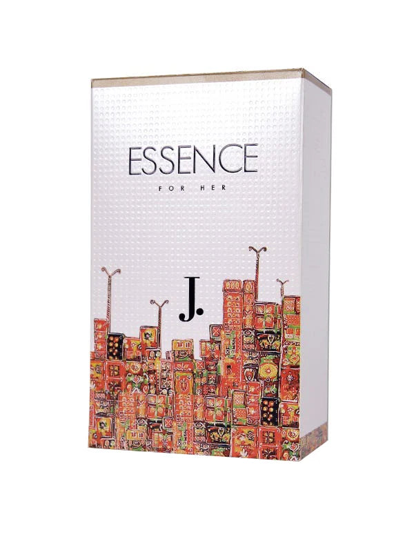 Buy 1 Get 2 Free 🎁 | Premium Gift Pack |