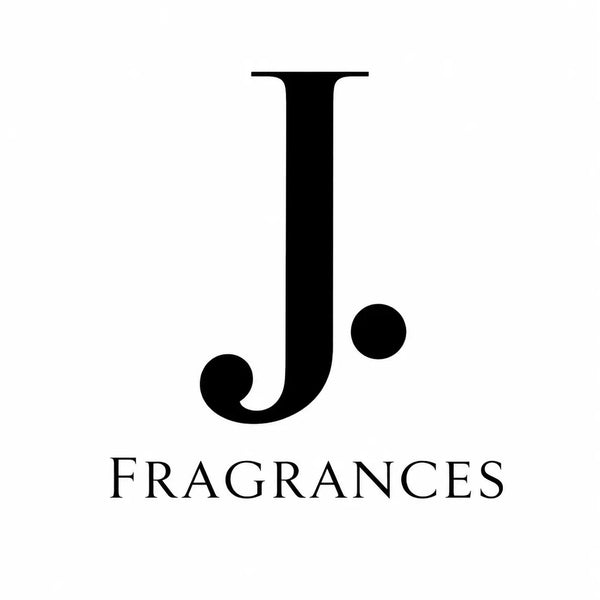 My Store