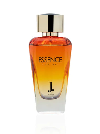 Essence For Her  |Long Lasting| Upto 12 Hour's 🌸